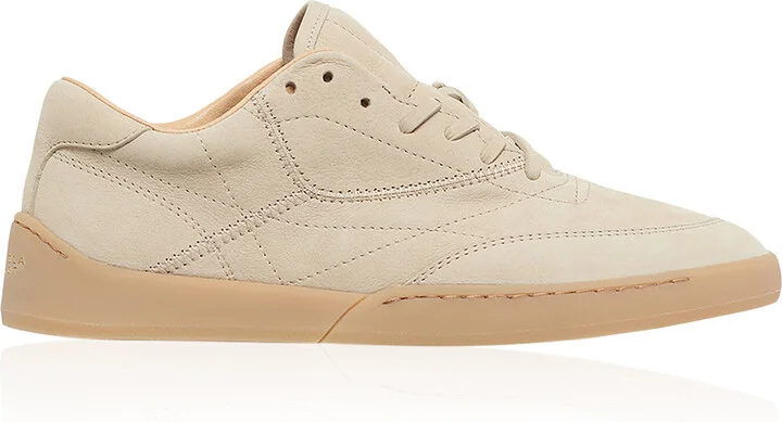 Neutral
