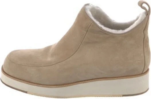 Neutrals