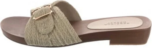 Neutrals