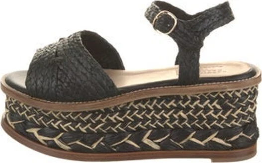 Black, Pattern Prints