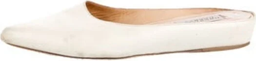 Neutrals