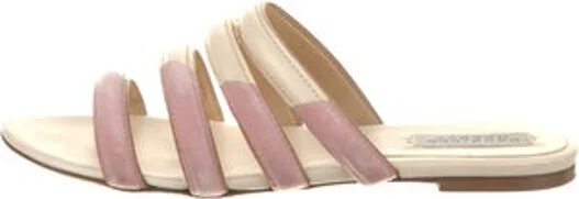 Neutrals, Pattern Prints