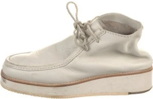 Neutrals, Pattern Prints