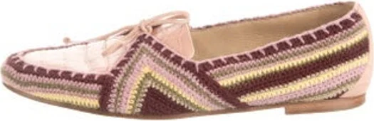 Animal Print, Pattern Prints, Pink, Pur