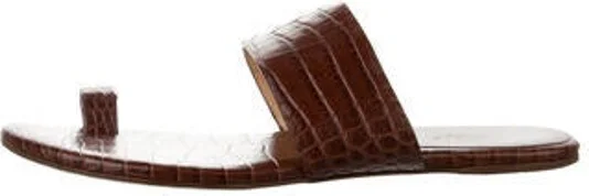 Animal Print, Brown