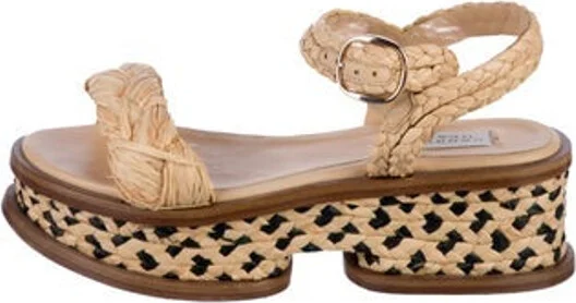 Pattern Prints