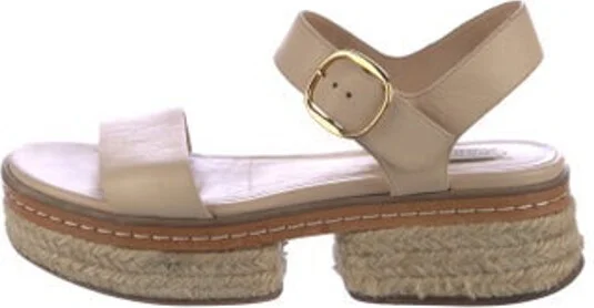 Neutrals
