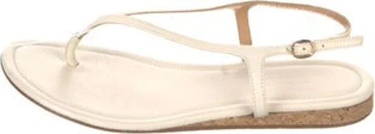 Neutrals