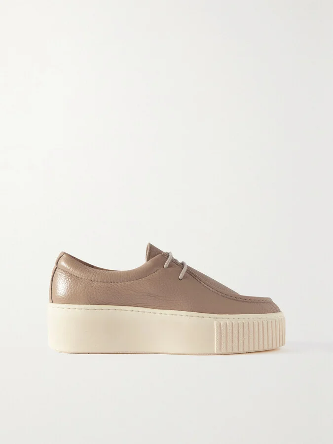 Neutrals