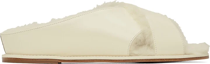 CRM Cream