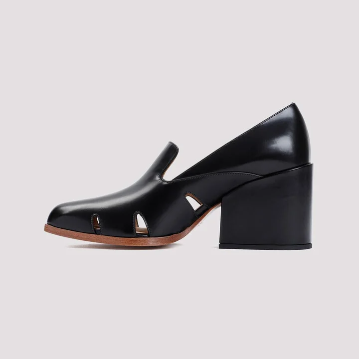 Gabriela Hearst Pumps - Image 2