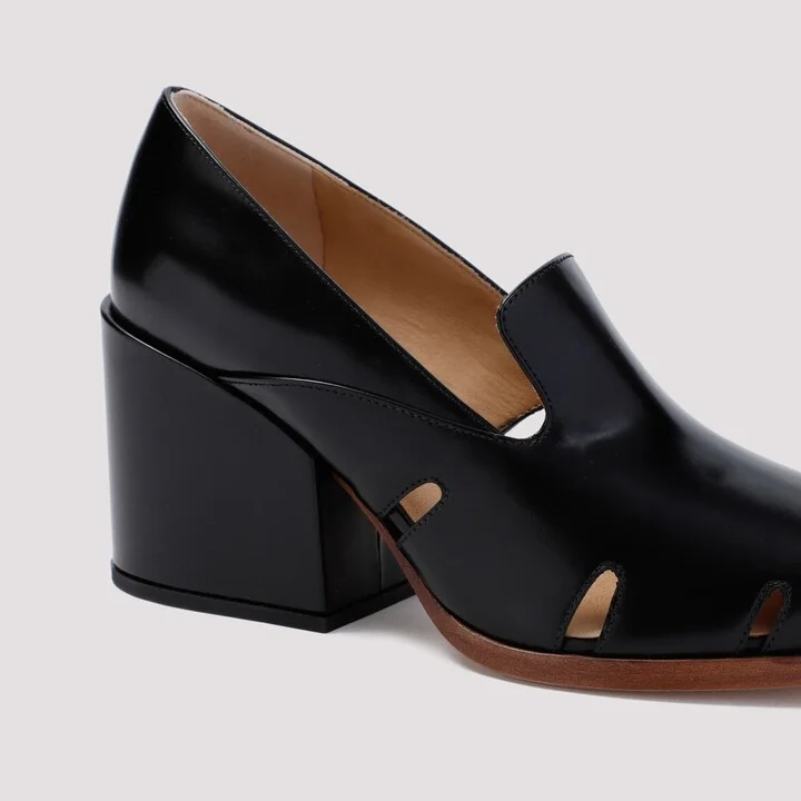 Gabriela Hearst Pumps - Image 4