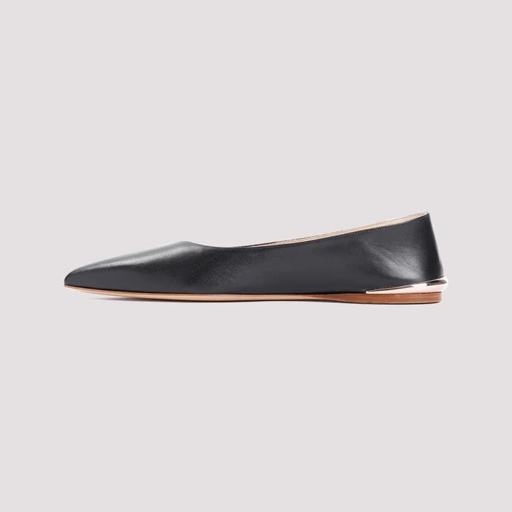 Gabriela Hearst Sandals - Image 2