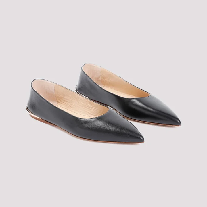 Gabriela Hearst Sandals - Image 3