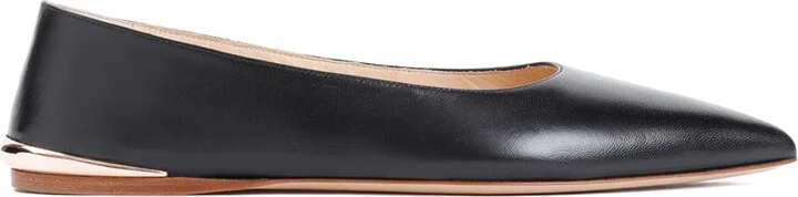 Gabriela Hearst Sandals