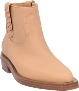 Gabriela Hearst Woman Ankle boots - Image 2