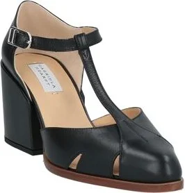 Gabriela Hearst Woman Pumps - Image 2