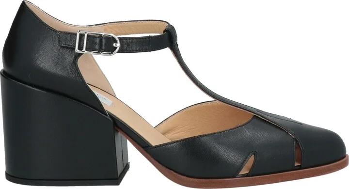 Gabriela Hearst Woman Pumps - Image 3