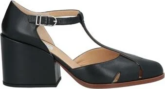 Gabriela Hearst Woman Pumps