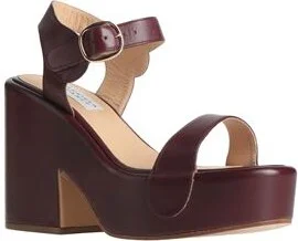 Gabriela Hearst Woman Sandals - Image 2