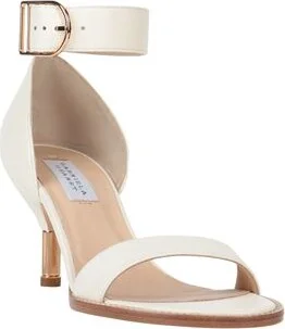 Gabriela Hearst Woman Sandals - Image 2