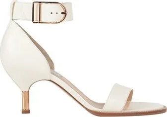 Gabriela Hearst Woman Sandals