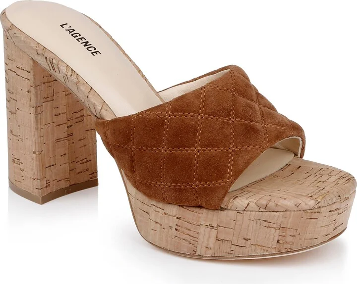 Buckskin Suede