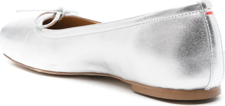 Gabriella ballet flats - Image 3