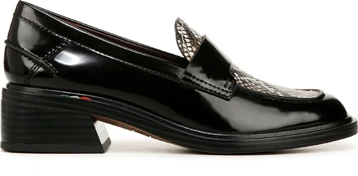 Gabriella Loafer - Image 3
