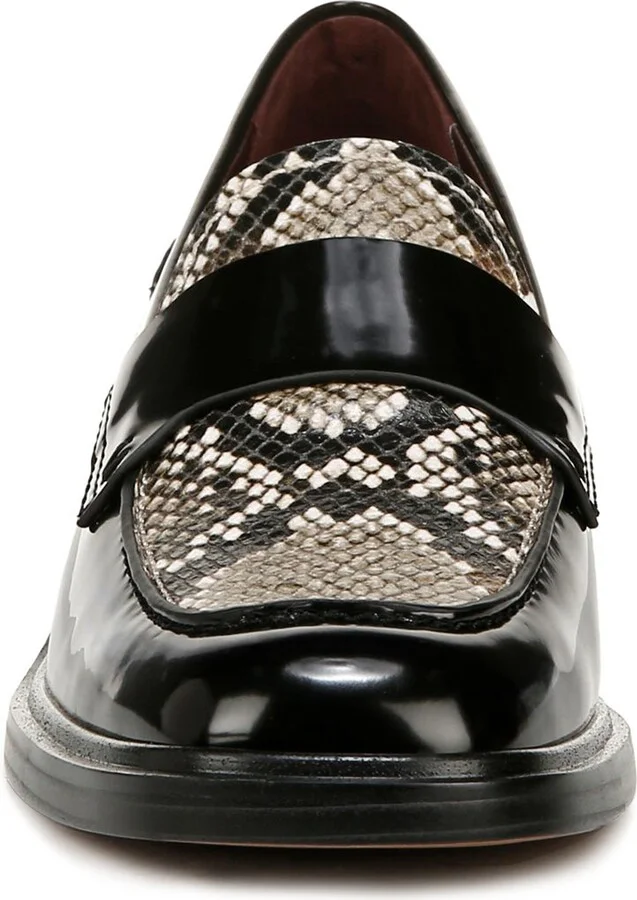 Gabriella Loafer - Image 4