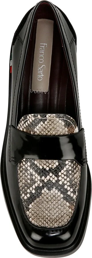 Gabriella Loafer - Image 5