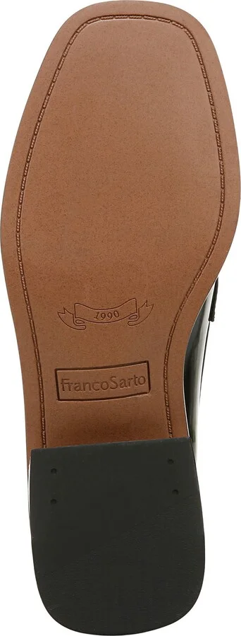 Gabriella Loafer - Image 6