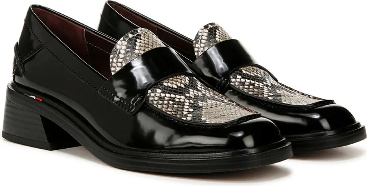 Gabriella Loafer - Image 7