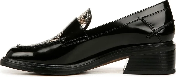 Gabriella Loafer - Image 8