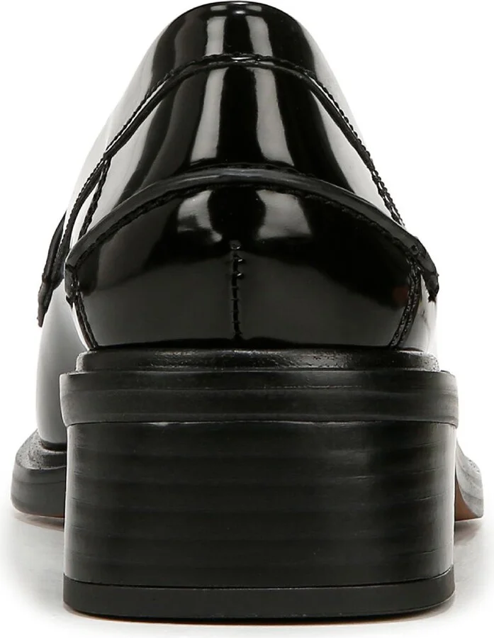Gabriella Loafer - Image 9