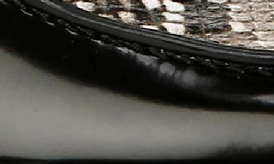 Gabriella Loafer - Image 10