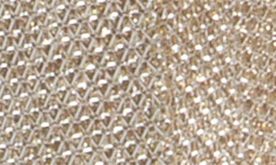 Gabriella T-Strap Sandal - Image 7