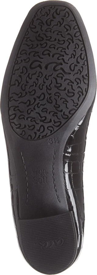 Gabrielle Pump - Image 6