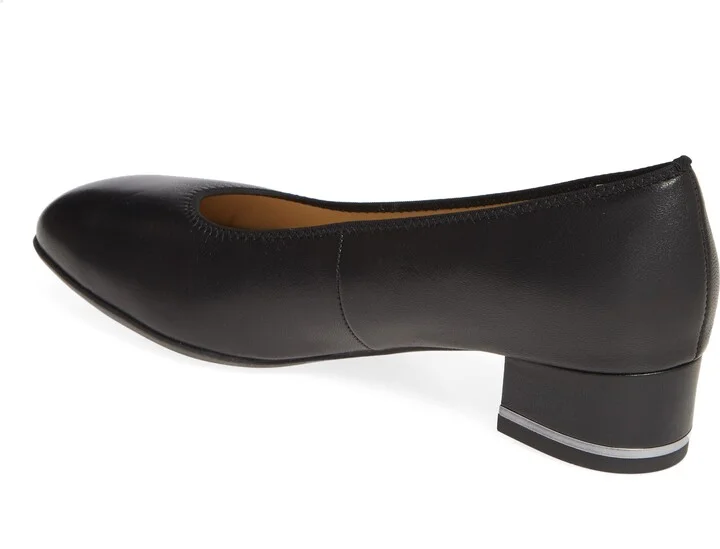 Gabrielle Pump - Image 8