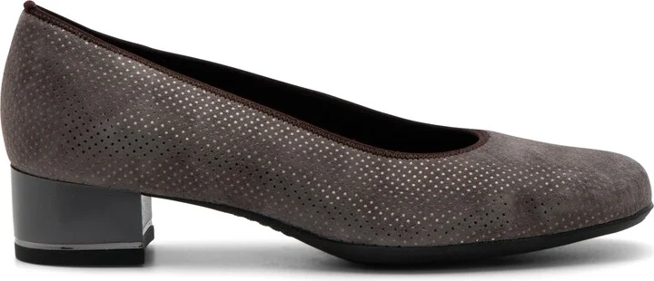 Gabrielle Pump - Image 3