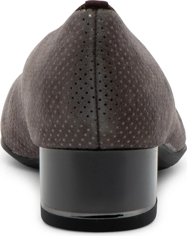 Gabrielle Pump - Image 7