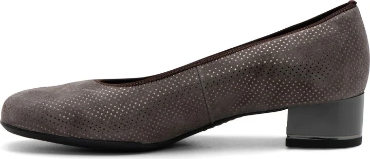 Gabrielle Pump - Image 8