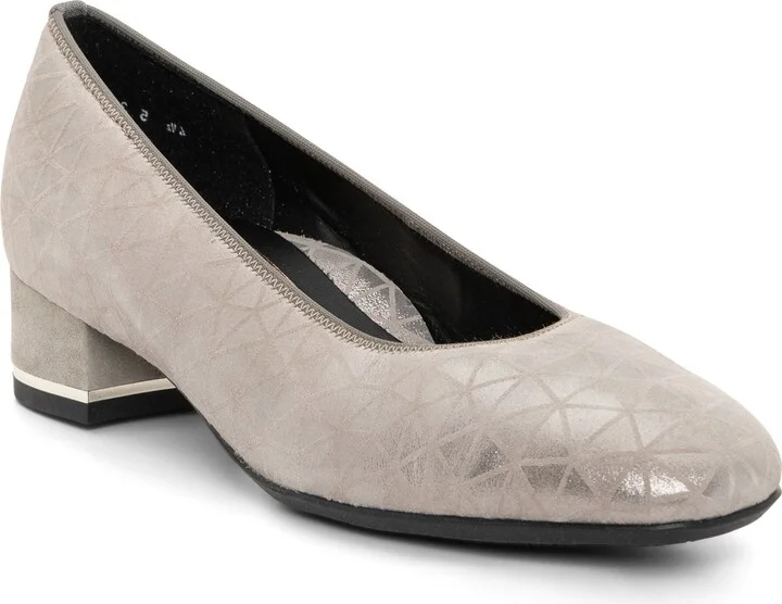 Gabrielle Pump