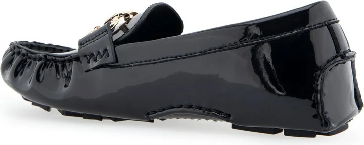 Gaby Driving Shoe - Image 2