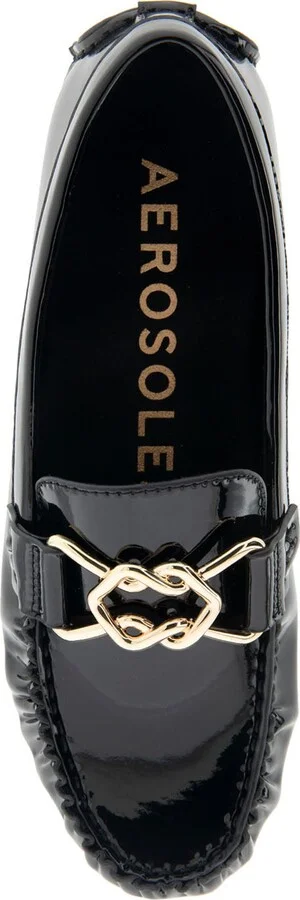 Gaby Driving Shoe - Image 5