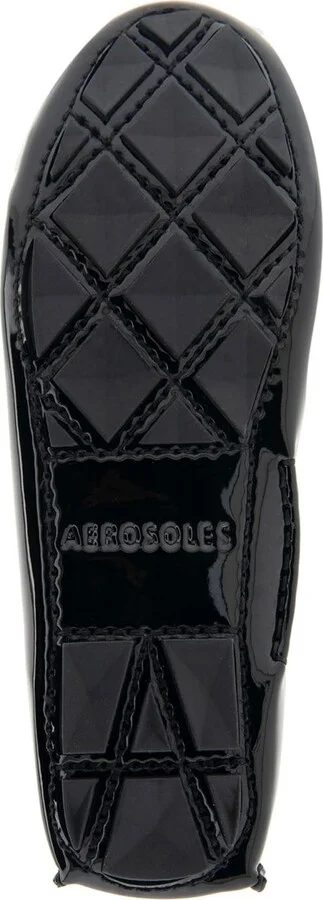 Gaby Driving Shoe - Image 6