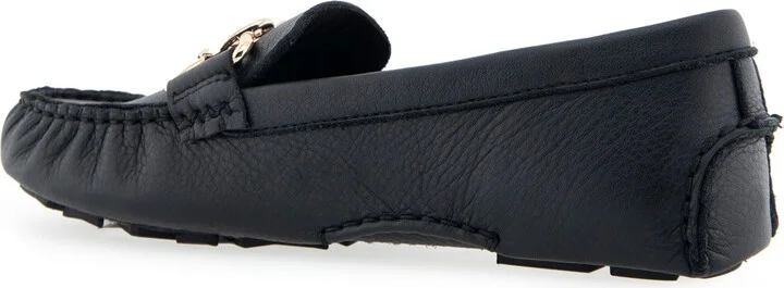 Gaby Driving Shoe - Image 8