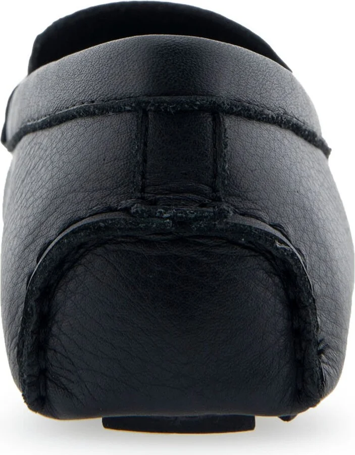 Gaby Driving Shoe - Image 9