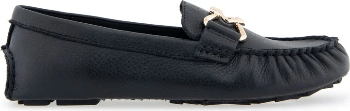Gaby Driving Shoe - Image 10