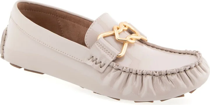 NATURAL PATENT PU